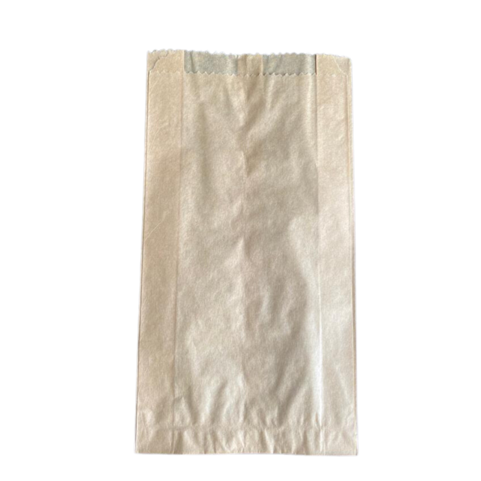 Saco Kraft 2Kg Longo 30g