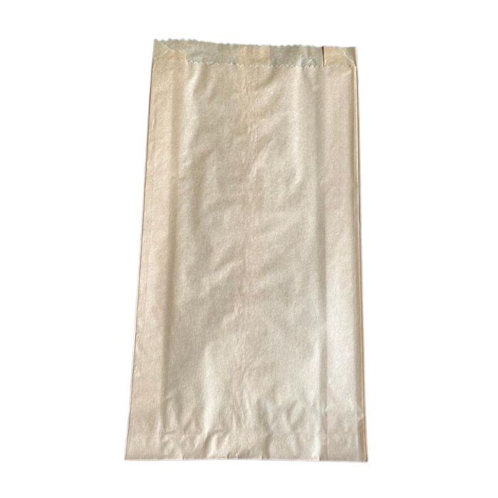 Saco Kraft 3Kg 30g