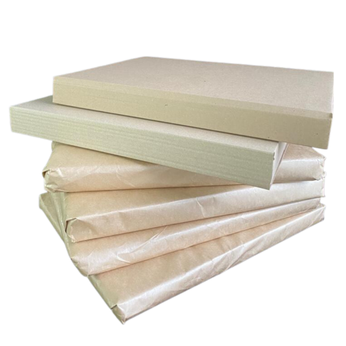 Caixas e Pacotes Papel Pedras Brancas 30g