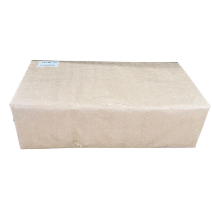 Saco Papel Seda Branco | 16 larg. 30g - Imagem 3