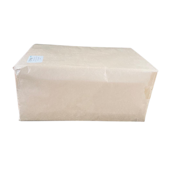 Saco Papel Seda Branco 7,5Kg 35g - Imagem 3